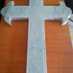 Cruz_marmol