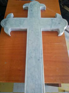 Cruz_marmol