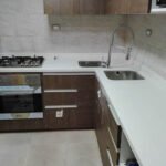 IMG-20201116-WA0023