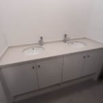 IMG-20201116-WA0032