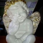 angel2