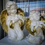 angel3