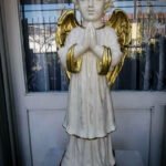 angel4