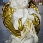 angel5