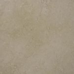 Mármol Granito y Cuarzo 6