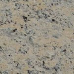 Mármol Granito y Cuarzo 19