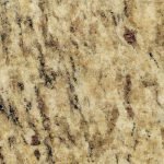 Mármol Granito y Cuarzo 20