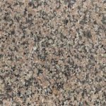 Mármol Granito y Cuarzo 21