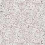 Mármol Granito y Cuarzo 22