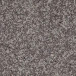 Mármol Granito y Cuarzo 23