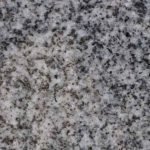 Mármol Granito y Cuarzo 24