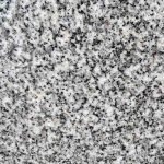 Mármol Granito y Cuarzo 25