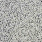 Mármol Granito y Cuarzo 26