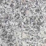 Mármol Granito y Cuarzo 27