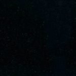 Mármol Granito y Cuarzo 28