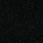 Mármol Granito y Cuarzo 29