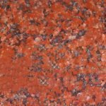 Mármol Granito y Cuarzo 30