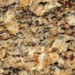 Mármol Granito y Cuarzo 32