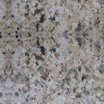 Mármol Granito y Cuarzo 33