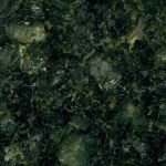 Mármol Granito y Cuarzo 34