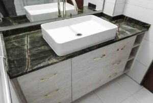 Mármol Granito y Cuarzo 2