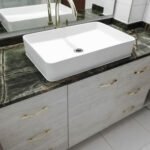 Cubiertas de Cocina 3