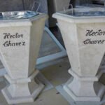 Mármol Granito y Cuarzo 3