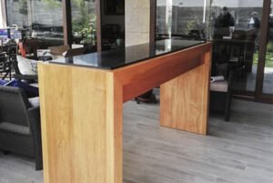 Mármol Granito y Cuarzo 1