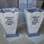 jarrones2