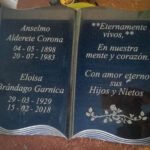 libro_marmol1