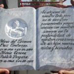libro_marmol2