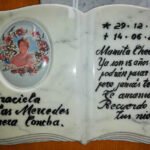 libro_marmol3