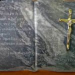 libro_marmol4