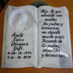 libro_marmol5