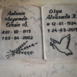 libro_marmol6