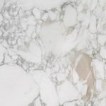 Mármol Granito y Cuarzo 7