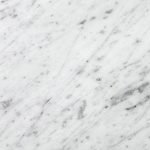 Mármol Granito y Cuarzo 8