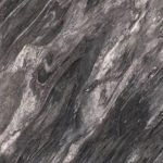 Mármol Granito y Cuarzo 10