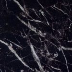 Mármol Granito y Cuarzo 11