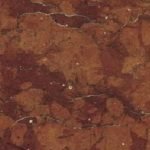 Mármol Granito y Cuarzo 12