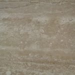 Mármol Granito y Cuarzo 13