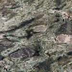 Mármol Granito y Cuarzo 15