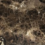 Mármol Granito y Cuarzo 17