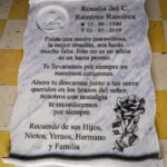 placa1