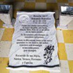 placa2