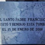 placa3