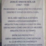 placa4