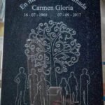 placa5