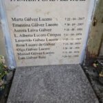 placa6