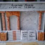 tapa11
